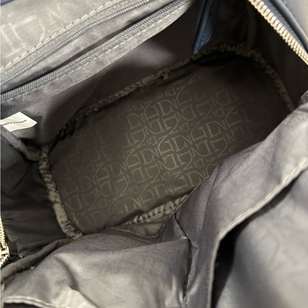 Nwot Lightyear Mini Backpack By Danielle Nicole P… - image 5